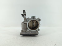 2011-2018 Hyundai Elantra Throttle Body P/N:35100-2E000 1302150124 Fits Fits 2011 2012 2013 2014 2015 2016 2017 2018 2019 OE