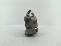 2011-2018 Hyundai Elantra Throttle Body P/N:35100-2E000 1302150124 Fits Fits 2011 2012 2013 2014 2015 2016 2017 2018 2019 OE