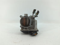 2011-2018 Hyundai Elantra Throttle Body P/N:35100-2E000 1302150124 Fits Fits 2011 2012 2013 2014 2015 2016 2017 2018 2019 OE