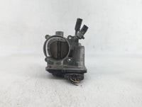 2011-2018 Hyundai Elantra Throttle Body P/N:35100-2E000 1302150124 Fits Fits 2011 2012 2013 2014 2015 2016 2017 2018 2019 OE