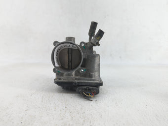 compare product 2011-2018 Hyundai Elantra Throttle Body P/N:35100-2E000 1302150124 Fits Fits 2011 2012 2013 2014 2015 2016 2017 2018 2019 OEM Used Auto Parts