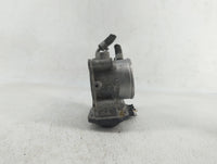 2011-2018 Hyundai Elantra Throttle Body P/N:35100-2E000 1302150124 Fits Fits 2011 2012 2013 2014 2015 2016 2017 2018 2019 OE