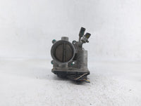 2011-2018 Hyundai Elantra Throttle Body P/N:35100-2E000 1302150124 Fits Fits 2011 2012 2013 2014 2015 2016 2017 2018 2019 OE