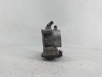 2011-2018 Hyundai Elantra Throttle Body P/N:35100-2E000 1302150124 Fits Fits 2011 2012 2013 2014 2015 2016 2017 2018 2019 OE