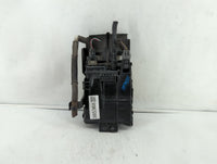 2018 Hyundai Elantra Fuel Vapor Charcoal Canister - Oemusedautoparts1.com