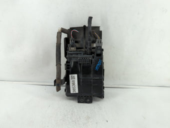 compare product 2018 Hyundai Elantra Fuel Vapor Charcoal Canister