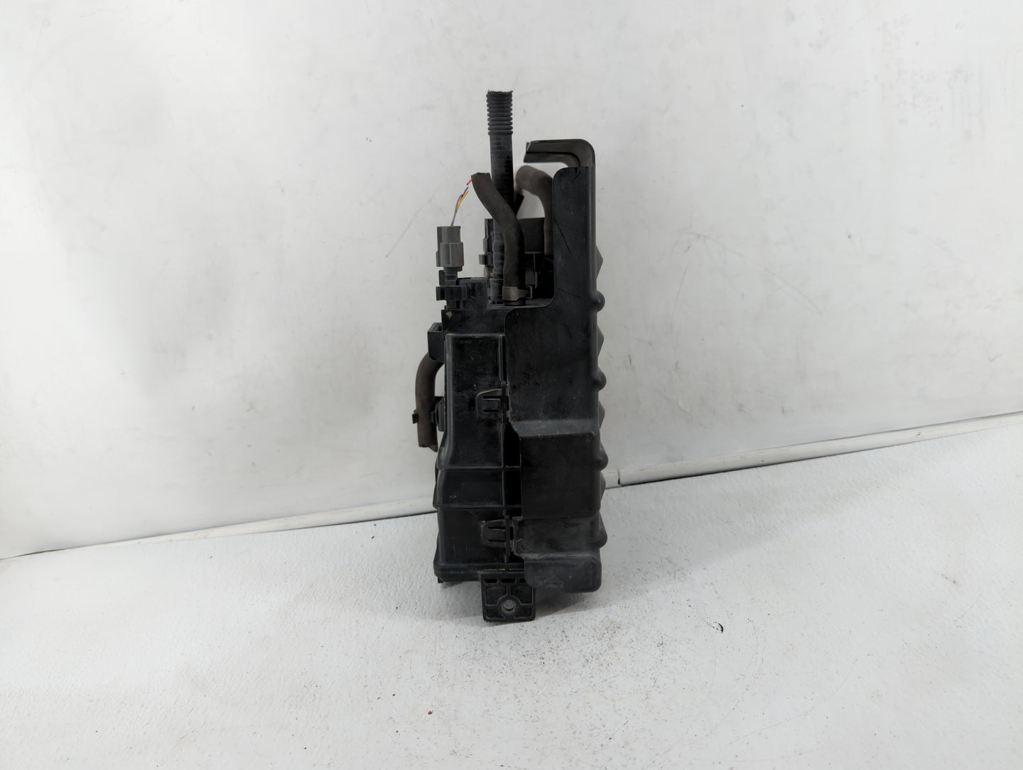 2018 Hyundai Elantra Fuel Vapor Charcoal Canister - Oemusedautoparts1.com