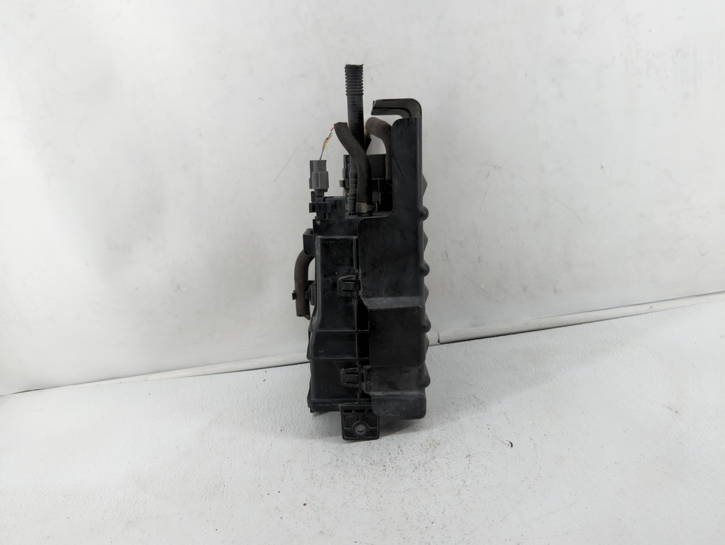 2018 Hyundai Elantra Fuel Vapor Charcoal Canister - Oemusedautoparts1.com