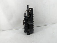 2018 Hyundai Elantra Fuel Vapor Charcoal Canister - Oemusedautoparts1.com