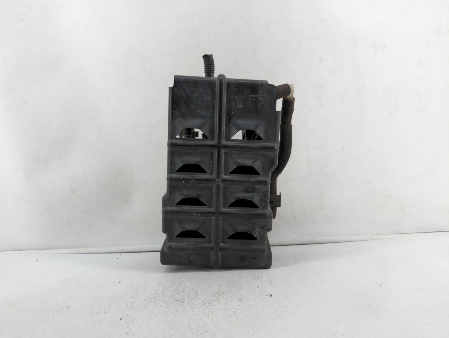 2018 Hyundai Elantra Fuel Vapor Charcoal Canister - Oemusedautoparts1.com