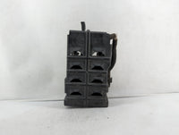 2018 Hyundai Elantra Fuel Vapor Charcoal Canister - Oemusedautoparts1.com