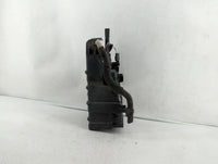 2018 Hyundai Elantra Fuel Vapor Charcoal Canister - Oemusedautoparts1.com