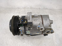 2017-2020 Hyundai Elantra Air Conditioning A/c Ac Compressor Oem 386023 - Oemusedautoparts1.com