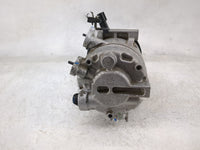 2017-2020 Hyundai Elantra Air Conditioning A/c Ac Compressor Oem 386023 - Oemusedautoparts1.com