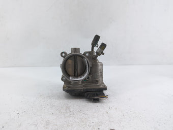 compare product 2011-2018 Hyundai Elantra Throttle Body P/N:35100-2E000 1302150124 Fits Fits 2011 2012 2013 2014 2015 2016 2017 2018 2019 OEM Used Auto Parts