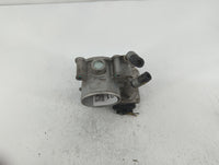 2011-2018 Hyundai Elantra Throttle Body P/N:35100-2E000 1302150124 Fits Fits 2011 2012 2013 2014 2015 2016 2017 2018 2019 OE