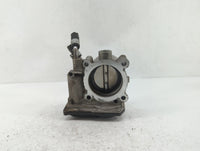 2011-2018 Hyundai Elantra Throttle Body P/N:35100-2E000 1302150124 Fits Fits 2011 2012 2013 2014 2015 2016 2017 2018 2019 OE