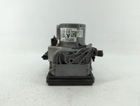 2017-2019 Hyundai Elantra Anti-Lock Brake ABS Pump Module Actuator OEM P/N:2589-20500 58900-F2500 Fits Fits 2017 2018 2019 O