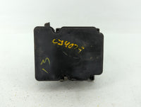 2017-2018 Hyundai Elantra ABS Pump Control Module Replacement P/N:2589-20500 58900-F2500, 58920-F2500 Fits Fits 2017 2018 OE