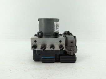 compare product 2017-2018 Hyundai Elantra ABS Pump Control Module Replacement P/N:58900-F2500 58920-F2500 Fits Fits 2017 2018 OEM Used Auto Parts
