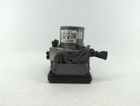 2017-2018 Hyundai Elantra ABS Pump Control Module Replacement P/N:58900-F2500 58920-F2500 Fits Fits 2017 2018 OEM Used Auto 