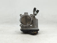 2011-2018 Hyundai Elantra Throttle Body P/N:35100-2E000 1302150124 Fits Fits 2011 2012 2013 2014 2015 2016 2017 2018 2019 OE