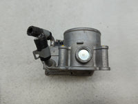 2011-2018 Hyundai Elantra Throttle Body P/N:35100-2E000 1302150124 Fits Fits 2011 2012 2013 2014 2015 2016 2017 2018 2019 OE