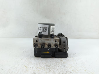 compare product 2017-2018 Hyundai Elantra ABS Pump Control Module Replacement P/N:58900-F2500 58920-F2500 Fits Fits 2017 2018 OEM Used Auto Parts