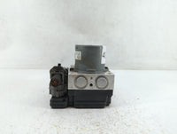 2017-2018 Hyundai Elantra ABS Pump Control Module Replacement P/N:58900-F2500 58920-F2500 Fits Fits 2017 2018 OEM Used Auto 