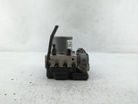 2017-2019 Hyundai Elantra ABS Pump Control Module Replacement P/N:58900-F2500 58920-F2500 Fits Fits 2017 2018 2019 OEM Used 