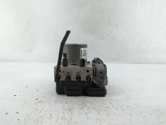 compare product 2017-2019 Hyundai Elantra ABS Pump Control Module Replacement P/N:58900-F2500 58920-F2500 Fits Fits 2017 2018 2019 OEM Used Auto Parts