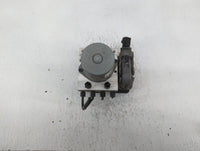 2017-2019 Hyundai Elantra ABS Pump Control Module Replacement P/N:58900-F2500 58920-F2500 Fits Fits 2017 2018 2019 OEM Used 