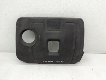 compare product 2018 Hyundai Elantra Engine Cover