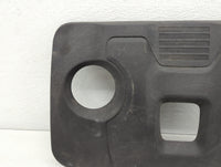 2018 Hyundai Elantra Engine Cover - Oemusedautoparts1.com
