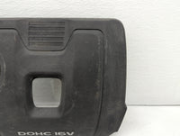 2018 Hyundai Elantra Engine Cover - Oemusedautoparts1.com