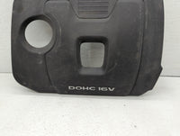 2018 Hyundai Elantra Engine Cover - Oemusedautoparts1.com