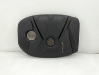 2018 Hyundai Elantra Engine Cover - Oemusedautoparts1.com