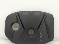 2018 Hyundai Elantra Engine Cover - Oemusedautoparts1.com
