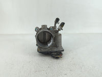2011-2020 Hyundai Elantra Throttle Body P/N:35100-2E000 35100-2E710 Fits OEM Used Auto Parts - Oemusedautoparts1.com