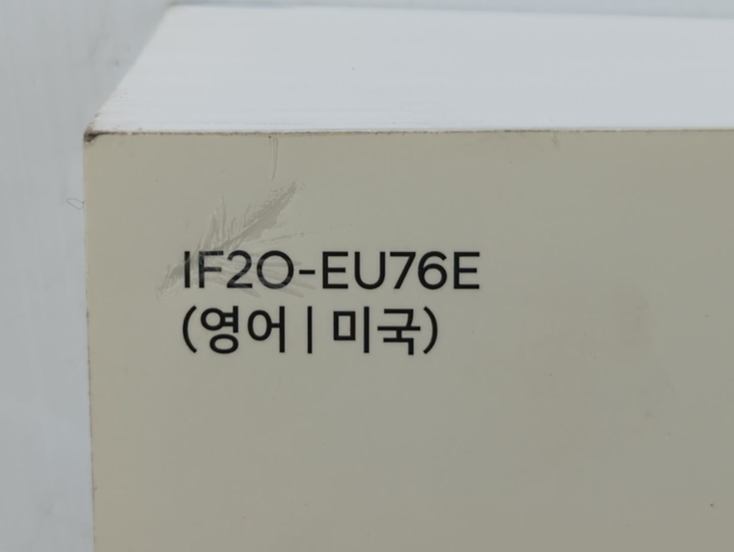2018 Hyundai Elantra Owners Manual Book Guide OEM Used Auto Parts - Oemusedautoparts1.com