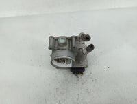 2011-2020 Hyundai Elantra Throttle Body P/N:35100-2E000 35100-2E710 Fits OEM Used Auto Parts - Oemusedautoparts1.com