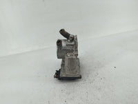 2011-2020 Hyundai Elantra Throttle Body P/N:35100-2E000 35100-2E710 Fits OEM Used Auto Parts - Oemusedautoparts1.com