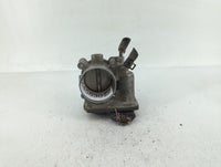 2011-2020 Hyundai Elantra Throttle Body P/N:35100-2E000 35100-2E710 Fits OEM Used Auto Parts - Oemusedautoparts1.com