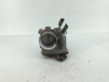 2011-2020 Hyundai Elantra Throttle Body P/N:35100-2E000 35100-2E710 Fits OEM Used Auto Parts - Oemusedautoparts1.com