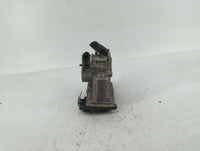 2011-2020 Hyundai Elantra Throttle Body P/N:35100-2E000 35100-2E710 Fits OEM Used Auto Parts - Oemusedautoparts1.com