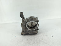 2011-2020 Hyundai Elantra Throttle Body P/N:35100-2E000 35100-2E710 Fits OEM Used Auto Parts - Oemusedautoparts1.com