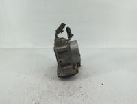 2011-2020 Hyundai Elantra Throttle Body P/N:35100-2E000 35100-2E710 Fits OEM Used Auto Parts - Oemusedautoparts1.com