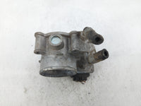 2011-2020 Hyundai Elantra Throttle Body P/N:35100-2E000 35100-2E710 Fits OEM Used Auto Parts - Oemusedautoparts1.com