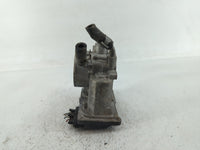 2011-2020 Hyundai Elantra Throttle Body P/N:35100-2E000 35100-2E710 Fits OEM Used Auto Parts - Oemusedautoparts1.com