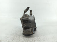 2011-2020 Hyundai Elantra Throttle Body P/N:35100-2E000 35100-2E710 Fits OEM Used Auto Parts - Oemusedautoparts1.com